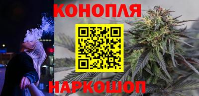 ALPHA PVP Усть-Илимск